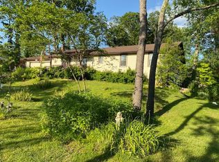 3672 S Farm Road 223, Rogersville, MO 65742