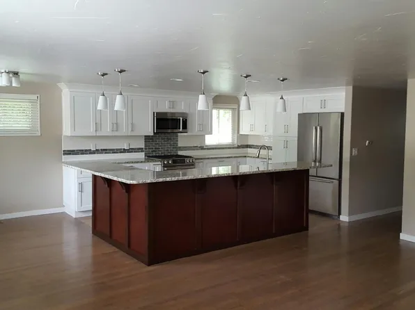 (undisclosed Address), Englewood, CO 80113