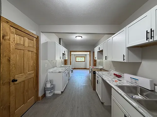 317 Earl St Photo 1