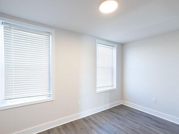 4th image of 2753 N Garnet St #4
