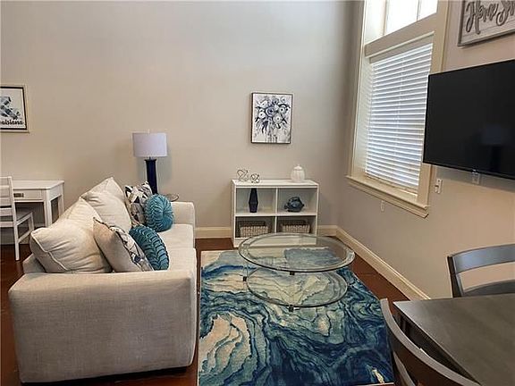 4th image of 500 Pelican St #A