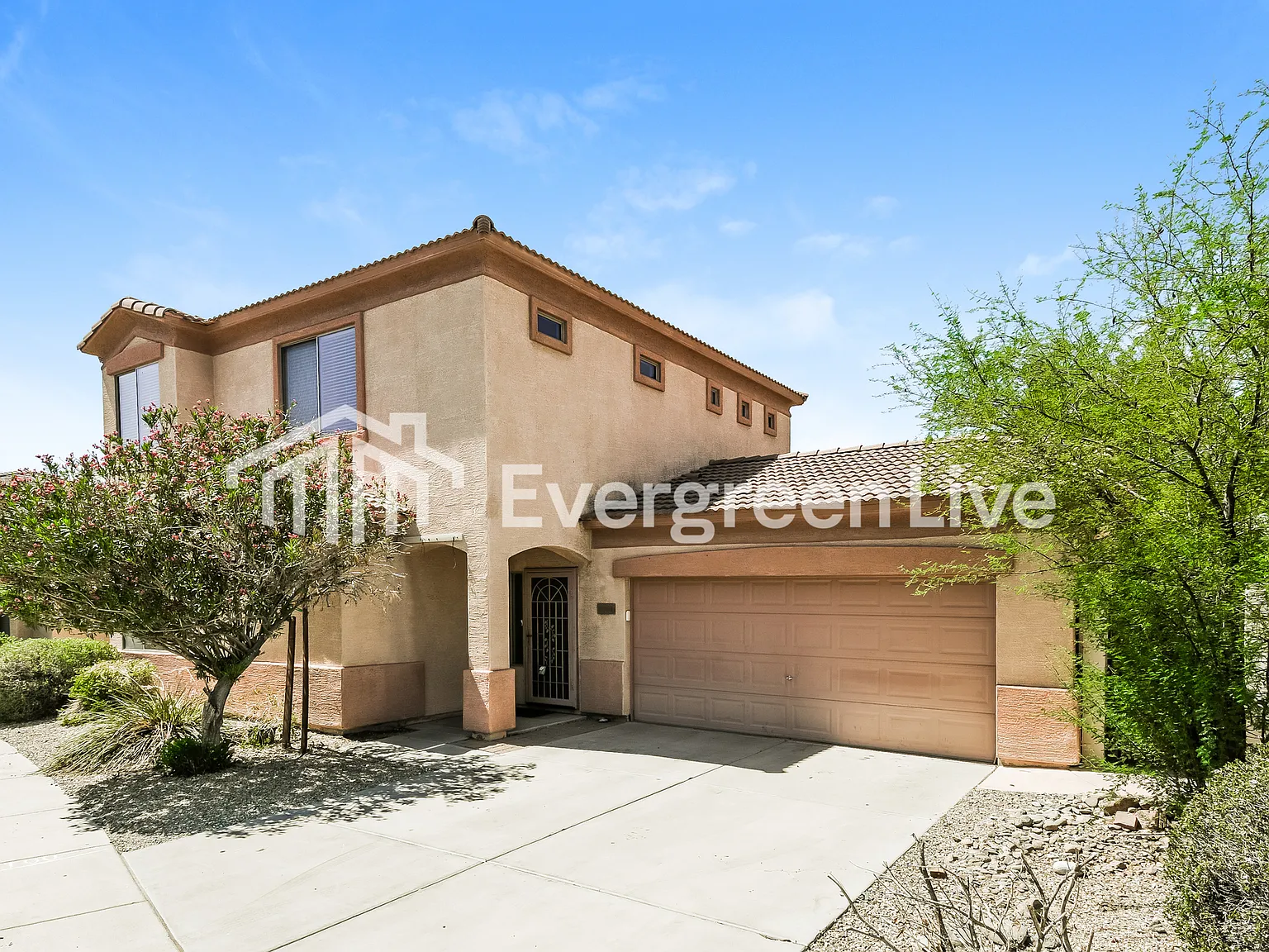 4 bed, 3.0 bath, 1853 sqft, $2,145 — Photo 4