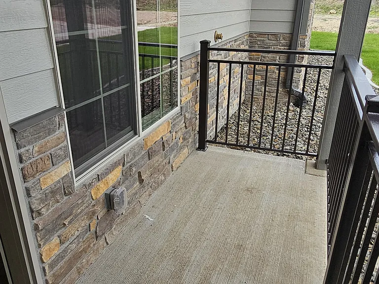 443 Neel St #101 — Photo 15