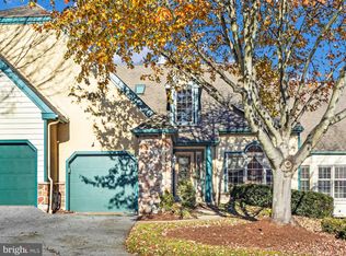 1317 Robynwood Ln, West Chester, PA 19380