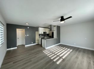 2650 S Barrington Ave #3, Los Angeles, CA 90064