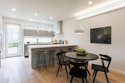 Floor plan 5171