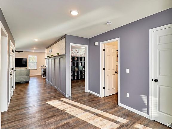 2nd image of 2144 Henley Woods Dr