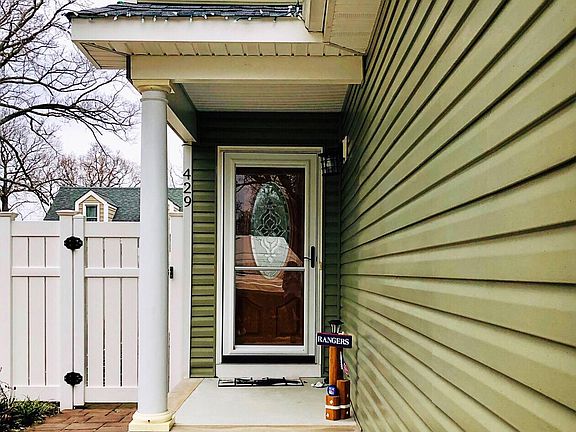 2nd image of 429 Barnegat Ave