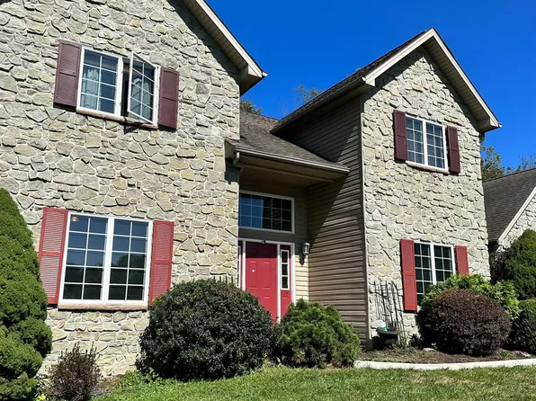 116 Creamery Rd, Boiling Springs, PA 17007