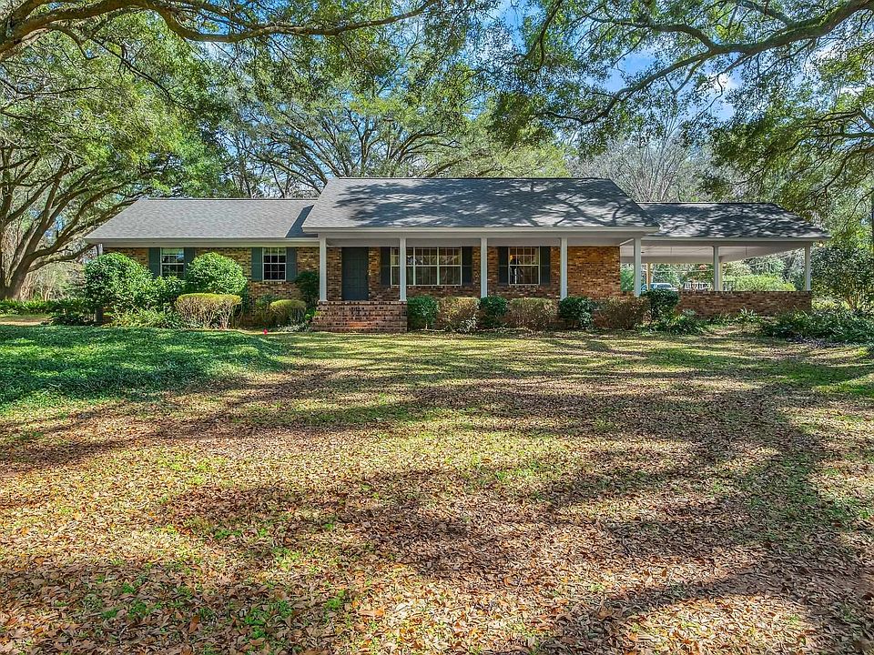 1st image of 1465 Groveland Hills Dr