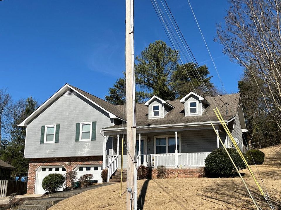 2nd image of 4500 Kings Lake Ct