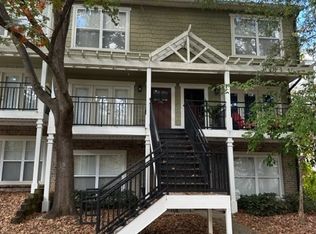 490 Barnett Shoals Rd APT 256, Athens, GA 30605