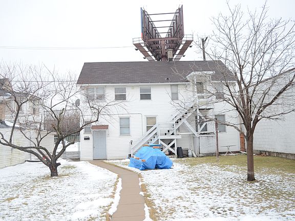 2nd image of 12412 S Ashland Ave