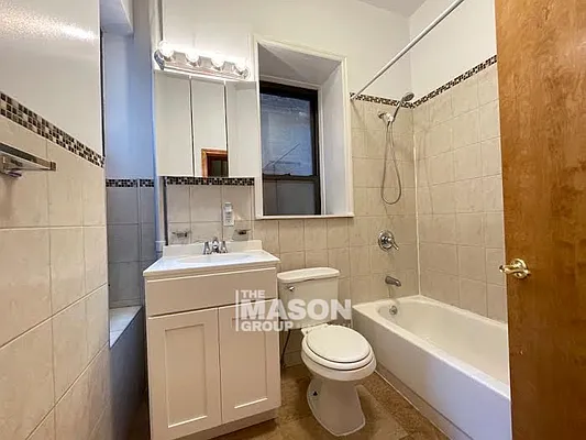 Rented by Mason Group LLC | media 35