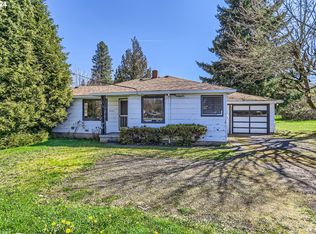 4040 SW 185th Ave, Aloha, OR 97078