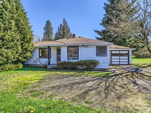 4040 SW 185th Ave, Aloha, OR 97078