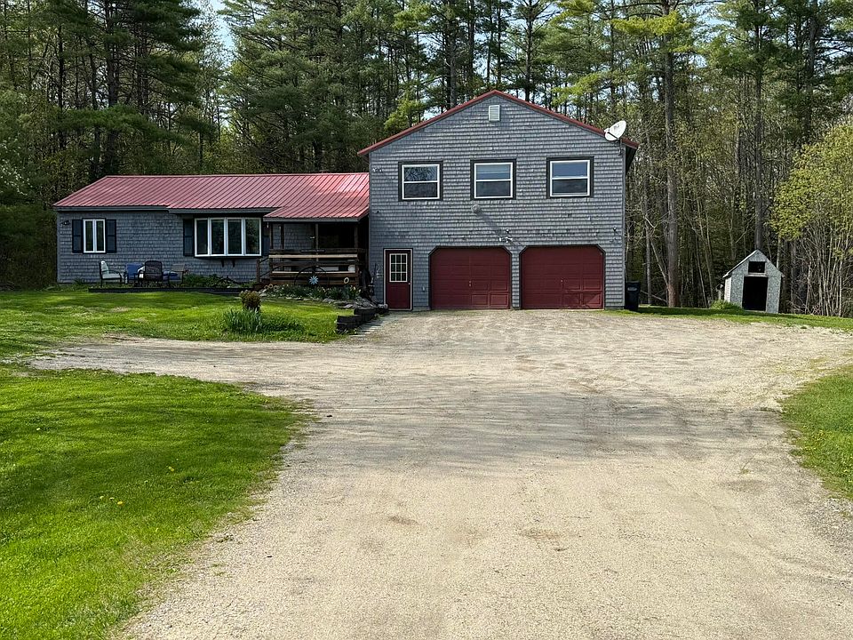 1st image of 678 Newell Brook Road