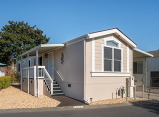 114 Redwing Drive, Santa Rosa, CA 95409