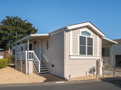 114 Redwing Drive, Santa Rosa, CA, 95409