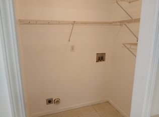 951 Boss Hardy Rd #B, Winder, GA 30680