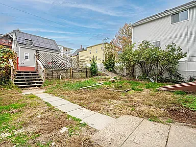 164 Notre Dame Ave #2 — Photo 9