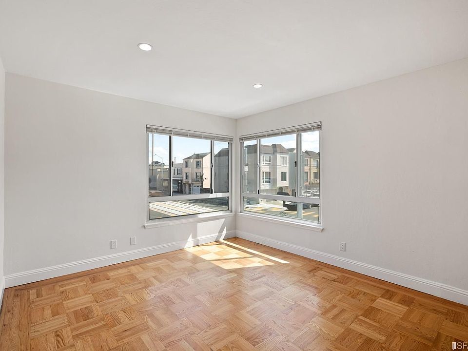 1st image of 3100 Taraval St APT 2