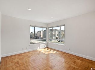 3100 Taraval St APT 2, San Francisco, CA 94116