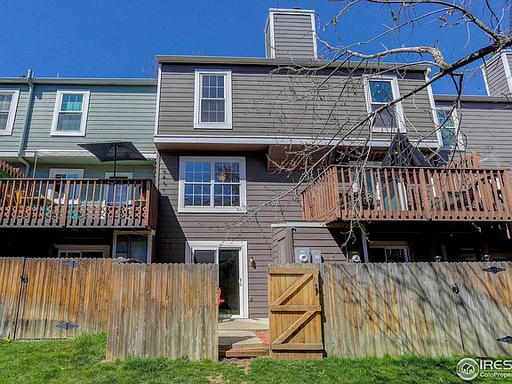 3rd image of 1120 Milo Cir #B