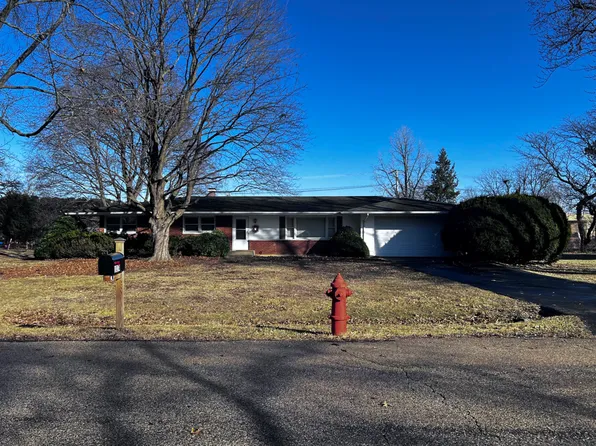 (undisclosed Address), Elgin, IL 60123