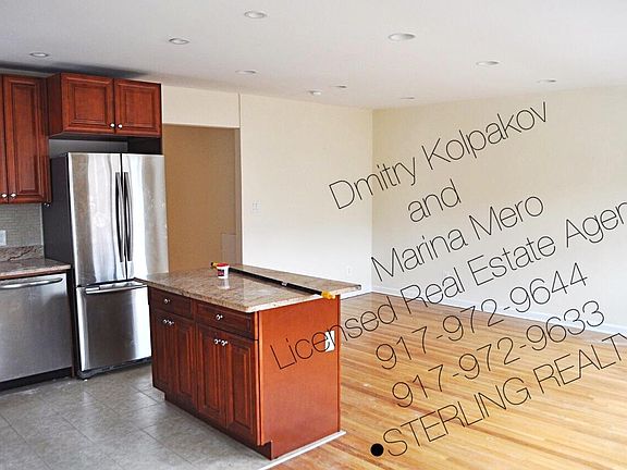 4th image of 2145 32nd St #2
