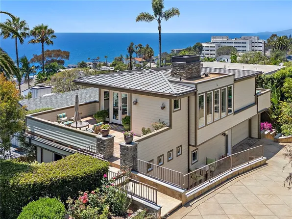 31953 10th Ave, Laguna Beach, CA 92651
