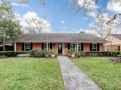 10623 Del Monte Dr, Houston, TX, 77042