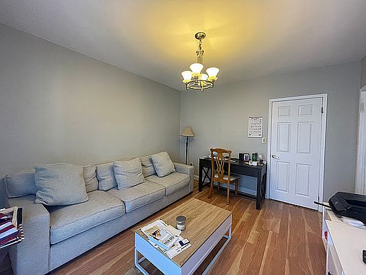 2nd image of 2242 43rd St #2