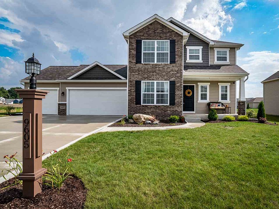 1st image of 9605 Angelini Dr