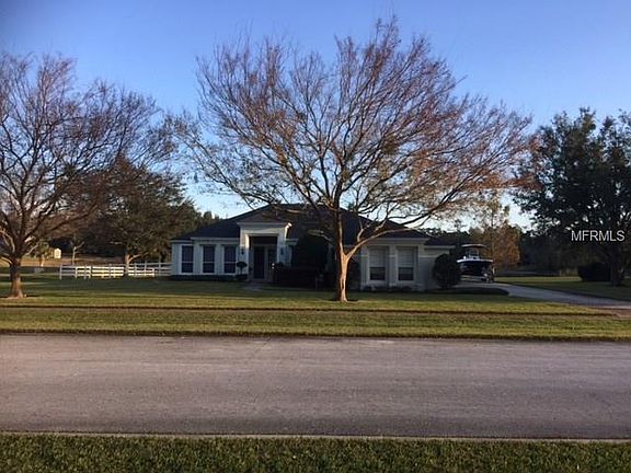 3rd image of 7672 Lake Angelina Dr