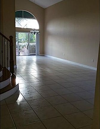 2nd image of 7009 NW 107th Ct