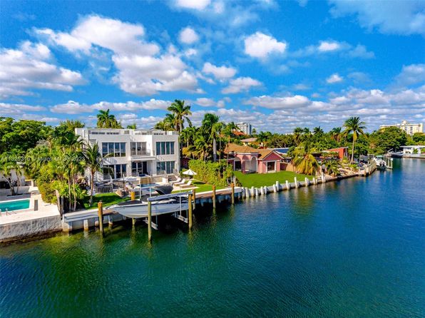 Keystone Point North Miami Real Estate - Keystone Point North Miami ...