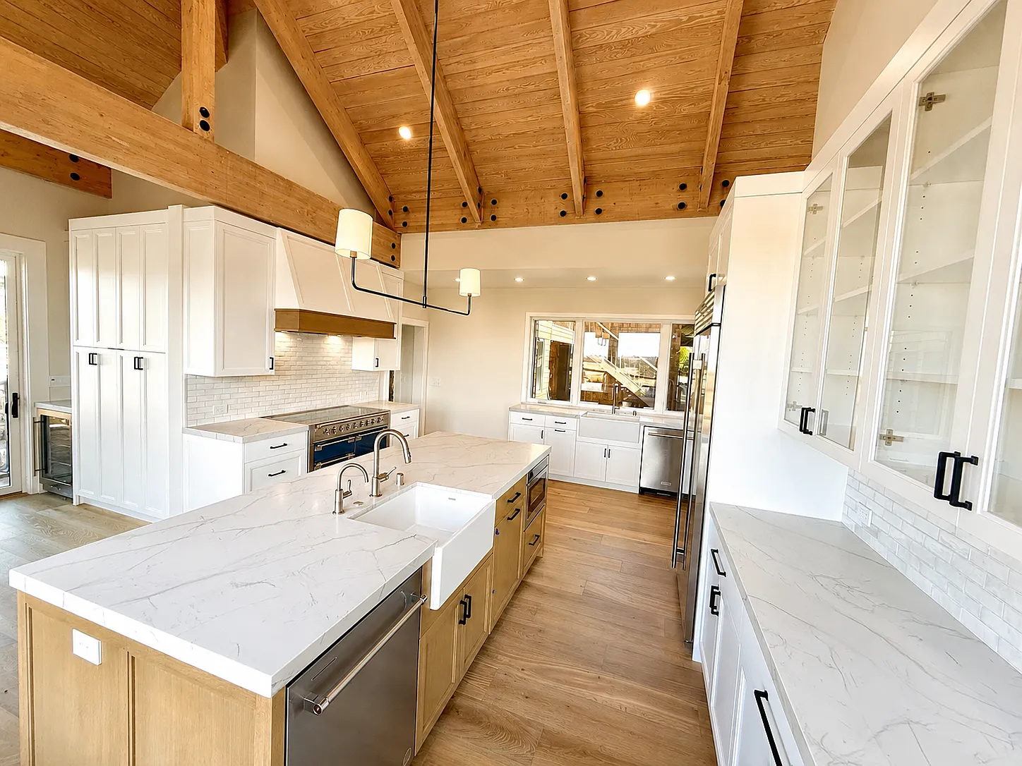 Arastradero Rd, Portola Valley — Photo 3