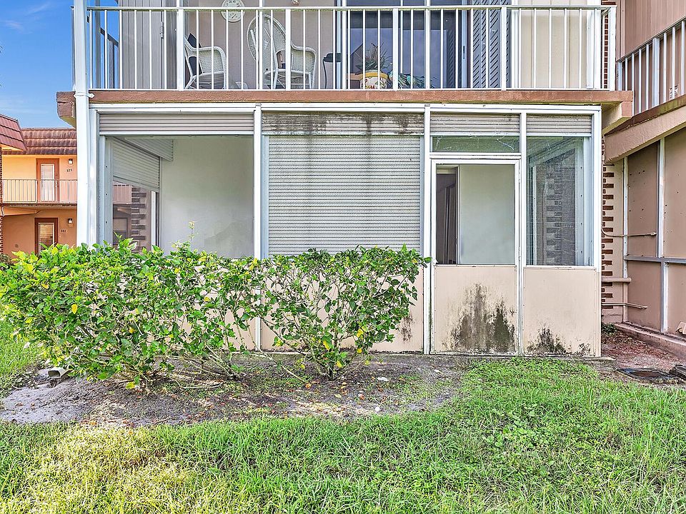 1st image of 303 Brittany Ave #G