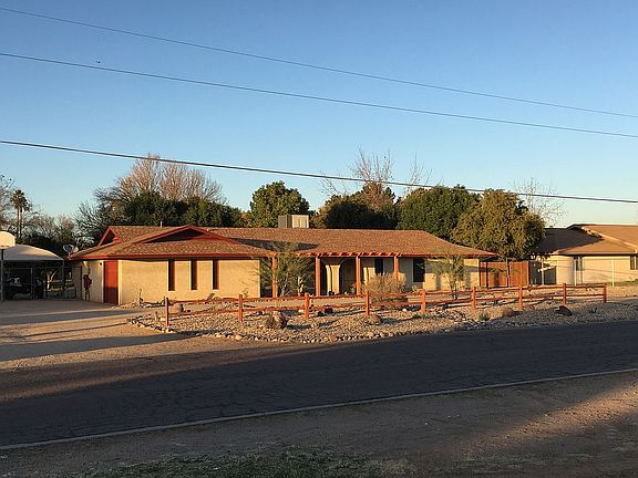 3rd image of 3934 W Westcott Dr