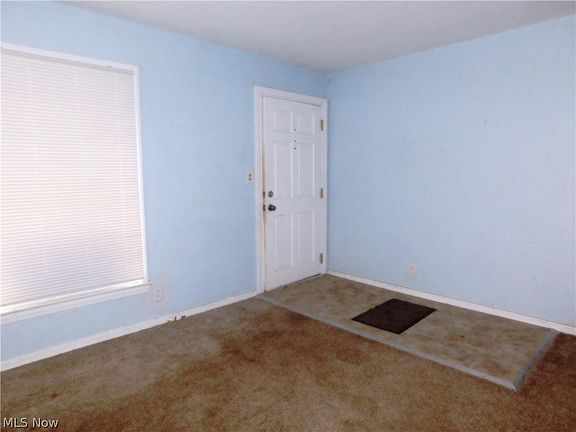 2nd image of 18900 Parkmount Ave