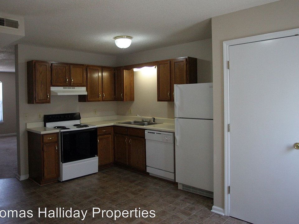 2nd image of 2532 Old Russellville Pike APT 2