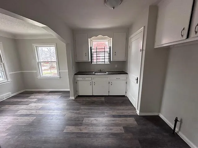 11494 Wayburn St — Photo 2