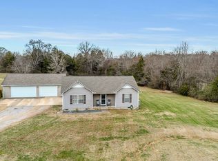 4237 Kedron Rd, Spring Hill, TN 37174