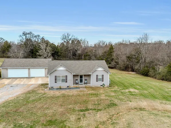 4237 Kedron Rd, Spring Hill, TN 37174