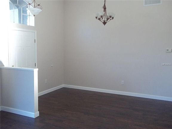 2nd image of 6353 Chapel Pines Blvd