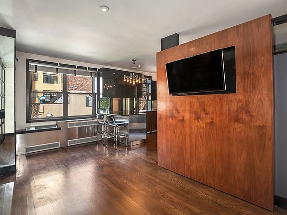 5th image of 475 Avenue Of The Americas #6B