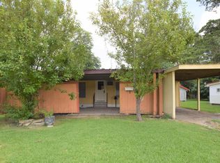 2803 Deaton St, Lake Charles, LA 70601