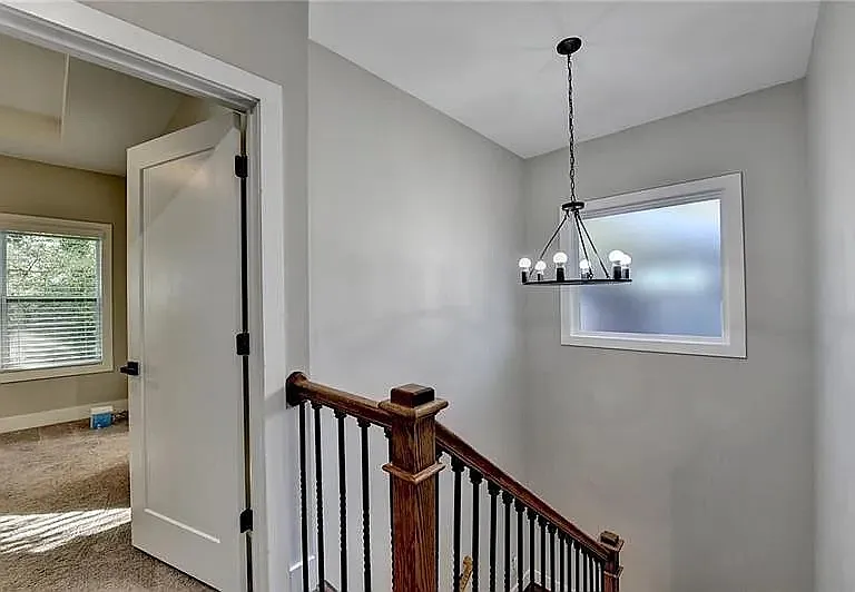 978 Palmetto Ave SW — Photo 20
