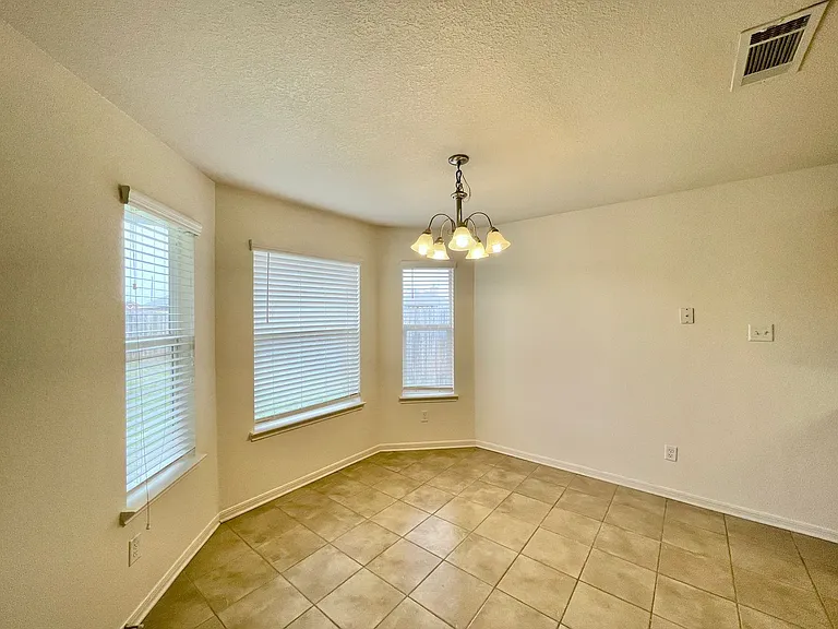 3709 Salt Fork Dr — Photo 5